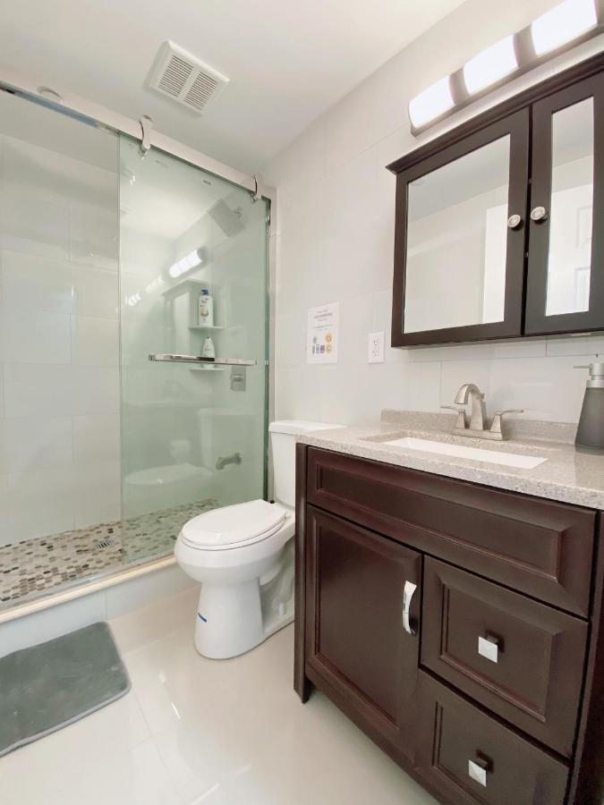 Nova Philadelphia Callowhill 436 Dış mekan fotoğraf