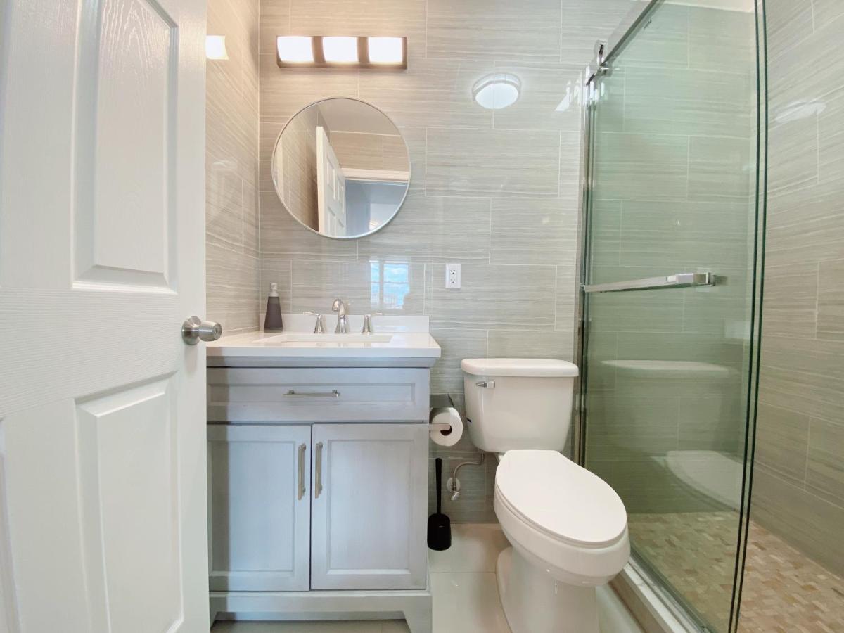 Nova Philadelphia Callowhill 436 Dış mekan fotoğraf