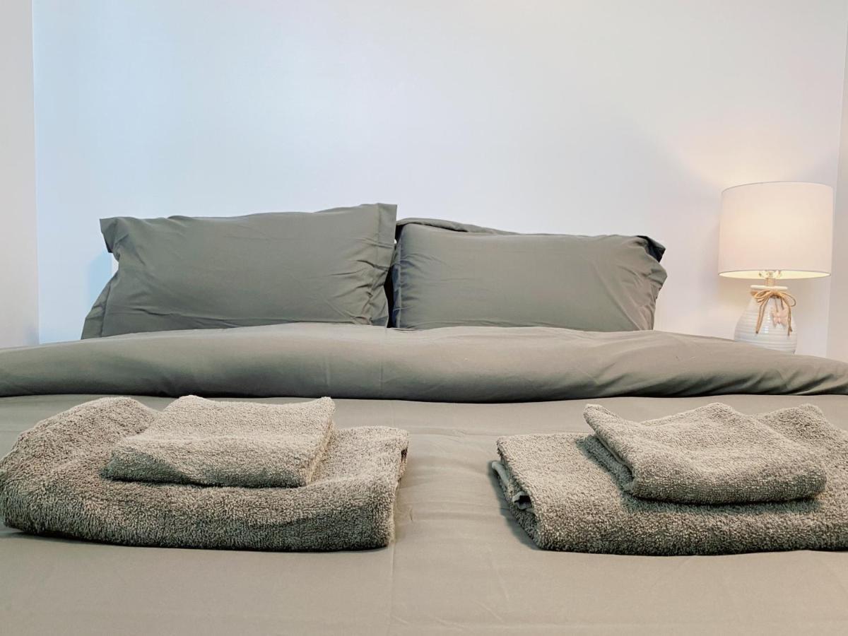 Nova Philadelphia Callowhill 436 Dış mekan fotoğraf