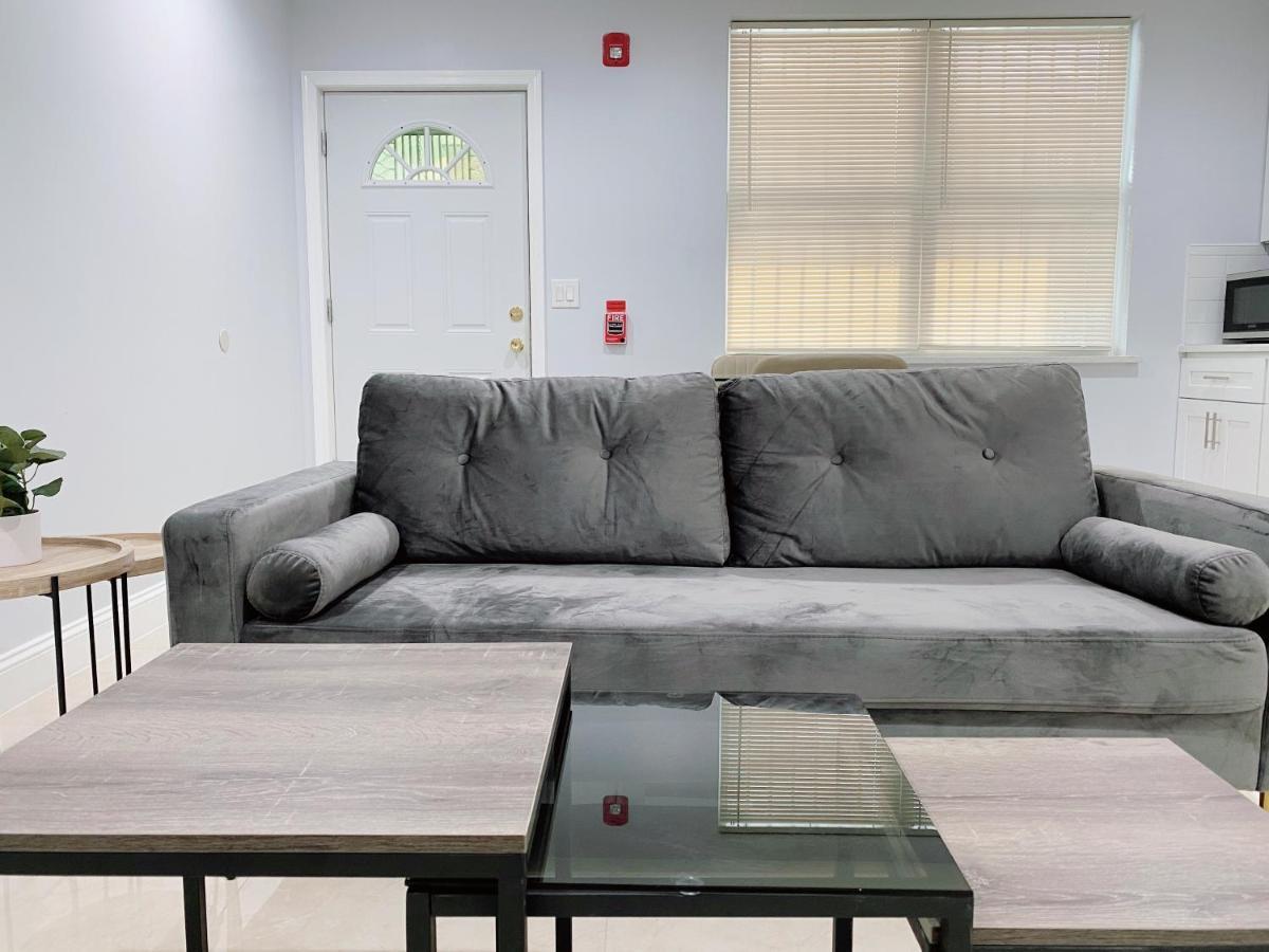 Nova Philadelphia Callowhill 436 Dış mekan fotoğraf