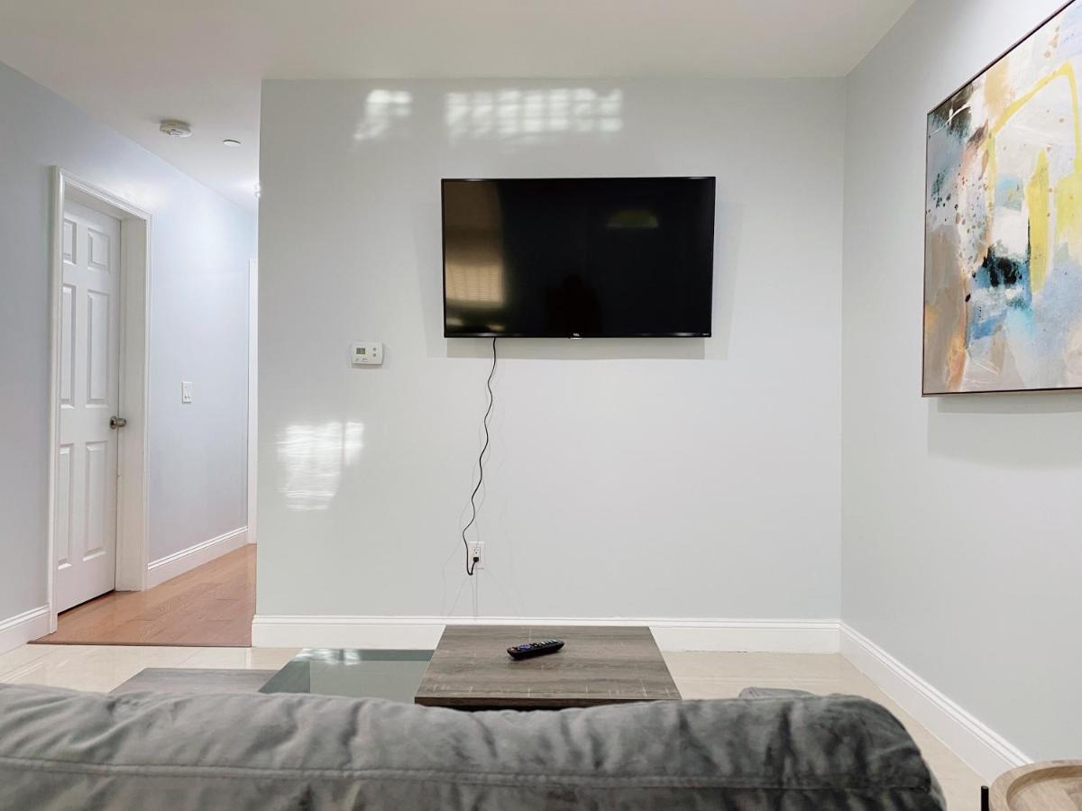 Nova Philadelphia Callowhill 436 Dış mekan fotoğraf