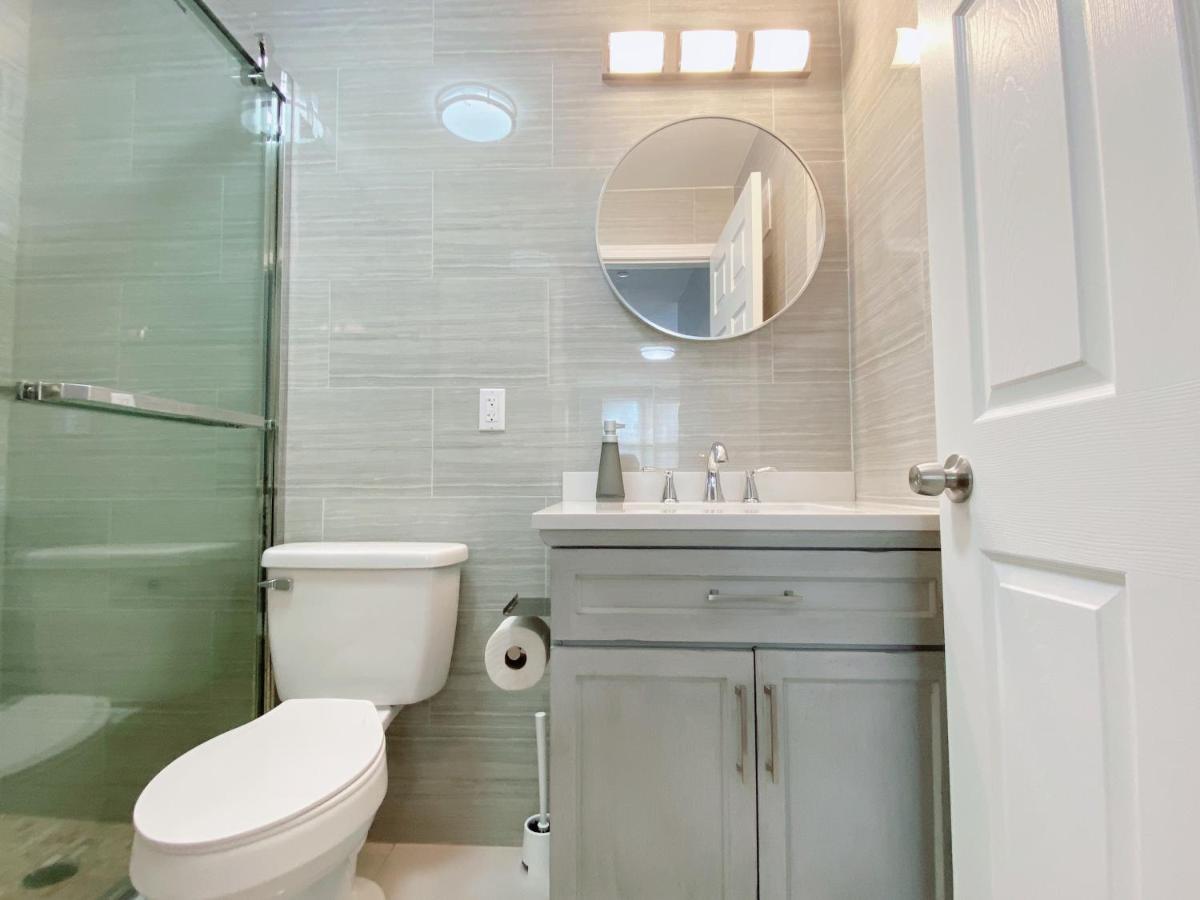 Nova Philadelphia Callowhill 436 Dış mekan fotoğraf