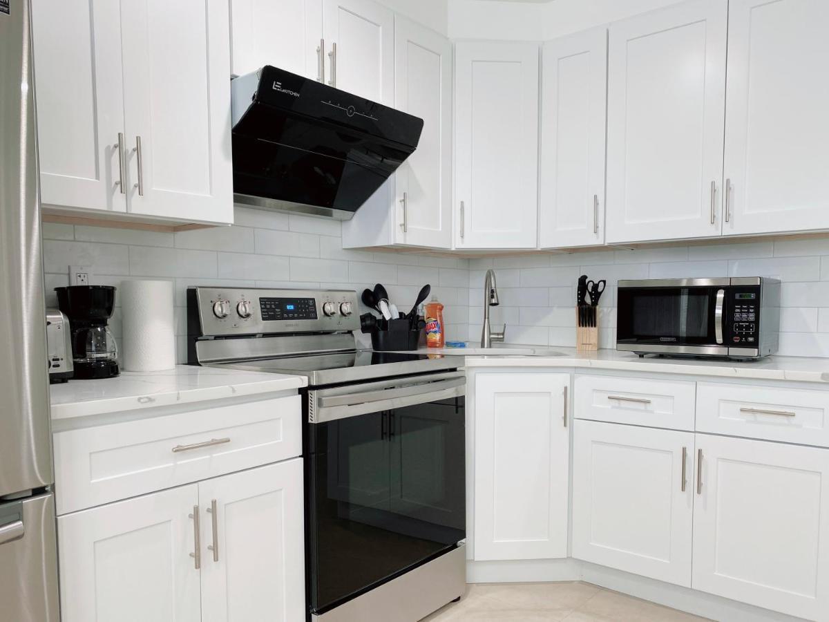 Nova Philadelphia Callowhill 436 Dış mekan fotoğraf